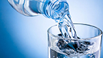 Traitement de l'eau à Neuvy : Osmoseur, Suppresseur, Pompe doseuse, Filtre, Adoucisseur